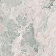 Granit Oceania PARADISO VERDA 60x60