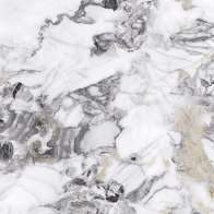 Granit Oceania PICASSO CINZA 60x60