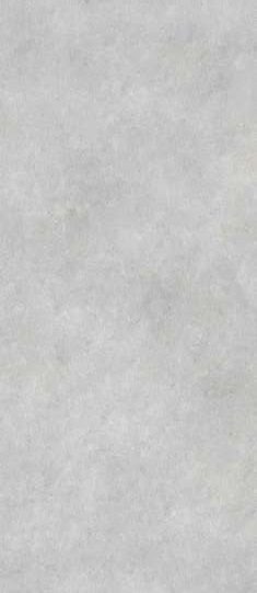 Granit Oceania PRATA CINZA 120x60