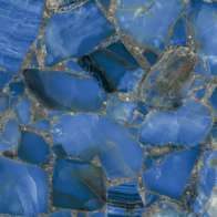 Granit Oceania PRECIOSA AZURE 60x60