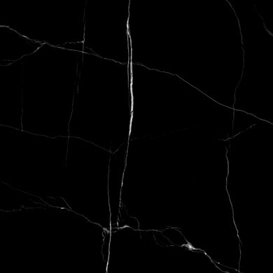 Granit Oceania PULPIS PRETO 60x60