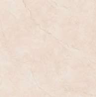 Granit Oceania REGALE CREAMO 60x60