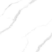 Granit Oceania STATUARIO CINZA 60x60