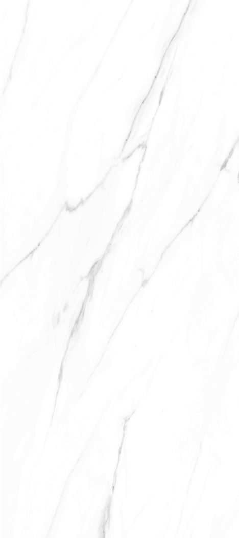 Granit Oceania STATUARIO DA CINZA 135x60