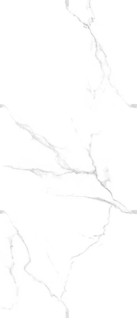 Granit Oceania STATUARIO VENUS 120x60