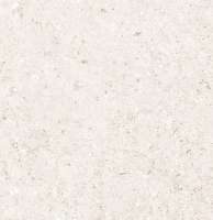 Granit Oceania TERACO CREAMO 60x60