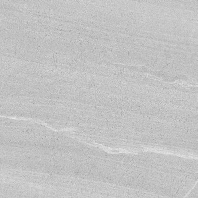 Granit Oceania TERRA STONE CINZA 60x60