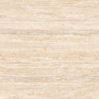 Granit Oceania TRATINE CASTANO 60x60