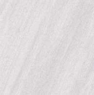 Granit Oceania TROYA CINZA 60x60