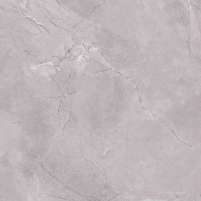 Granit Oceania TUNDRA CINZA 60x60