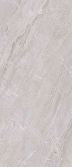 Granit Oceania VENENO CINZA 120x60