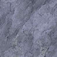Granit Oceania VEROZA CINZA ESCURO 60x60