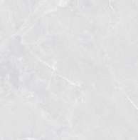 Granit Oceania VIENA CINZA CLARO 60x60