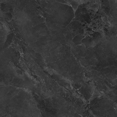 Granit Oceania VITTORIA PRETO 60x60