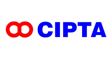 Cipta Dimensi logo