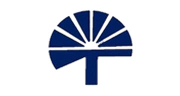Legno logo