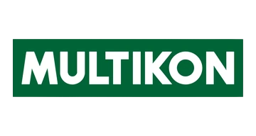 Multikon logo