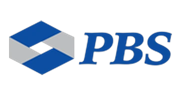 Paramita logo