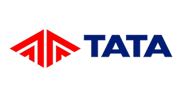 Tata Mulia logo