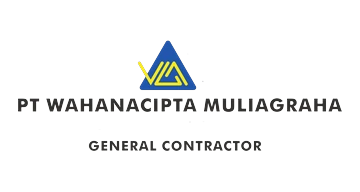 Wahana Cipta logo