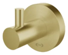 ACS 01-04 BG — Clothes Hook