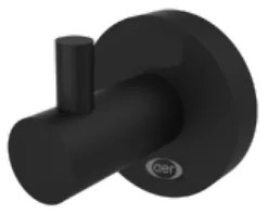 ACS 01-04 BL — Clothes Hook