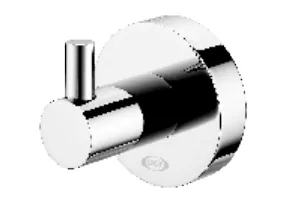 ACS 01-04 C — Clothes Hook