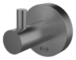 ACS 01-04 GM — Clothes Hook