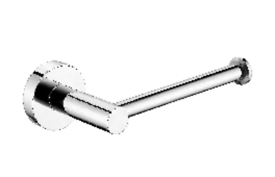 ACS 01-09 C — Tissue Holder