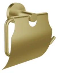 ACS 01-10 BG — Tissue Holder