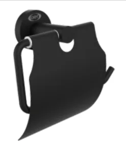 ACS 01-10 BL — Tissue Holder