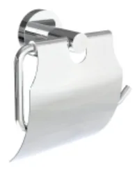 ACS 01-10 C — Tissue Holder