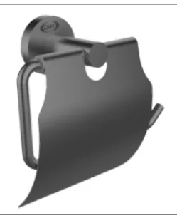 ACS 01-10 GM — Tissue Holder