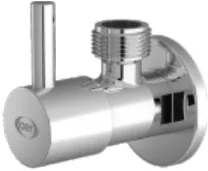 AR 5J — Angle Faucet