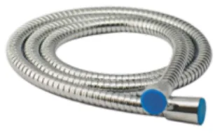FHM 150 SA F — Flexible Hose