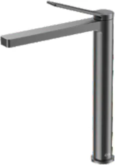 SAH - HV1 GM — Mixer Basin Faucet