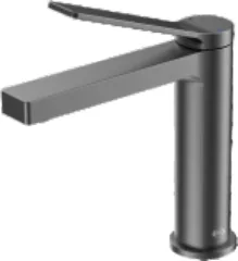 SAH - WV1 GM — Mixer Basin Faucet