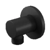 SPH 02 BL — Shower Outlet
