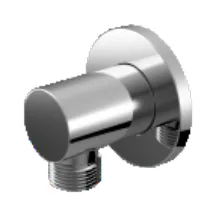 SPH 02 — Shower Outlet