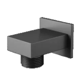 SPH 03 GM — Shower Outlet