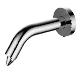 SST - T1 8 — Sensor Soap Dispenser