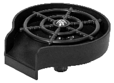 AKS - 06 BL — Cup Washer