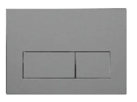 FP 02 GM — Push Flush