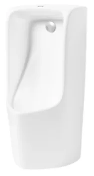 HU 09 — Wall Hung Urinal