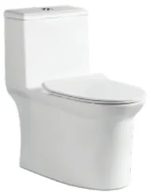 OSC - 14 — L x W x H: 725 x 400 x 750 mm